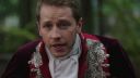 Once_Upon_A_Time_-_S01E01_2828829.jpg
