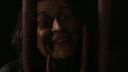 Once_Upon_A_Time_-_S01E01_28288329.jpg