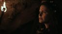 Once_Upon_A_Time_-_S01E01_28288429.jpg