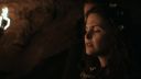 Once_Upon_A_Time_-_S01E01_28288529.jpg