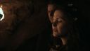 Once_Upon_A_Time_-_S01E01_28288629.jpg