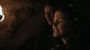 Once_Upon_A_Time_-_S01E01_28288729.jpg