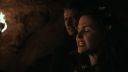 Once_Upon_A_Time_-_S01E01_28288829.jpg