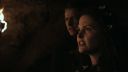 Once_Upon_A_Time_-_S01E01_28288929.jpg