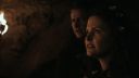 Once_Upon_A_Time_-_S01E01_28289029.jpg