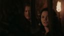 Once_Upon_A_Time_-_S01E01_28289129.jpg