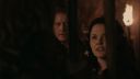 Once_Upon_A_Time_-_S01E01_28289229.jpg