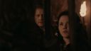 Once_Upon_A_Time_-_S01E01_28289329.jpg