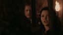Once_Upon_A_Time_-_S01E01_28289429.jpg