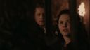 Once_Upon_A_Time_-_S01E01_28289529.jpg