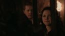 Once_Upon_A_Time_-_S01E01_28289629.jpg