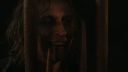 Once_Upon_A_Time_-_S01E01_28289829.jpg