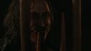 Once_Upon_A_Time_-_S01E01_28290229.jpg