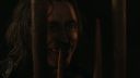 Once_Upon_A_Time_-_S01E01_28290329.jpg