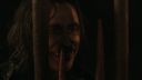 Once_Upon_A_Time_-_S01E01_28290429.jpg