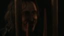 Once_Upon_A_Time_-_S01E01_28290529.jpg