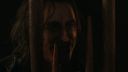 Once_Upon_A_Time_-_S01E01_28290629.jpg