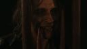 Once_Upon_A_Time_-_S01E01_28290929.jpg