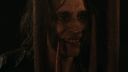 Once_Upon_A_Time_-_S01E01_28291029.jpg