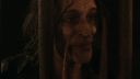 Once_Upon_A_Time_-_S01E01_28291129.jpg
