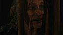 Once_Upon_A_Time_-_S01E01_28291229.jpg