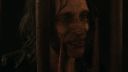 Once_Upon_A_Time_-_S01E01_28291329.jpg