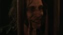 Once_Upon_A_Time_-_S01E01_28291429.jpg