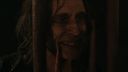 Once_Upon_A_Time_-_S01E01_28291529.jpg
