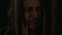 Once_Upon_A_Time_-_S01E01_28291629.jpg
