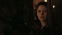 Once_Upon_A_Time_-_S01E01_28291729.jpg