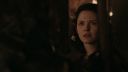 Once_Upon_A_Time_-_S01E01_28291829.jpg