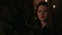 Once_Upon_A_Time_-_S01E01_28291929.jpg