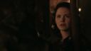 Once_Upon_A_Time_-_S01E01_28292029.jpg