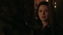 Once_Upon_A_Time_-_S01E01_28292129.jpg