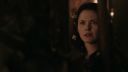 Once_Upon_A_Time_-_S01E01_28292229.jpg
