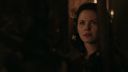 Once_Upon_A_Time_-_S01E01_28292329.jpg