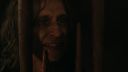 Once_Upon_A_Time_-_S01E01_28292429.jpg