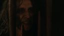 Once_Upon_A_Time_-_S01E01_28292629.jpg