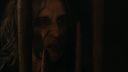 Once_Upon_A_Time_-_S01E01_28292729.jpg