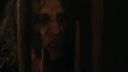 Once_Upon_A_Time_-_S01E01_28292829.jpg