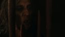 Once_Upon_A_Time_-_S01E01_28292929.jpg