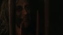 Once_Upon_A_Time_-_S01E01_28293429.jpg