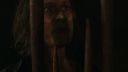 Once_Upon_A_Time_-_S01E01_28294129.jpg