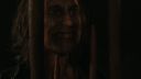 Once_Upon_A_Time_-_S01E01_28294329.jpg