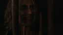 Once_Upon_A_Time_-_S01E01_28294429.jpg