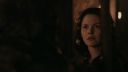 Once_Upon_A_Time_-_S01E01_28294529.jpg
