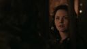 Once_Upon_A_Time_-_S01E01_28294629.jpg