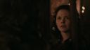 Once_Upon_A_Time_-_S01E01_28294729.jpg