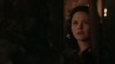 Once_Upon_A_Time_-_S01E01_28294829.jpg