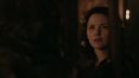 Once_Upon_A_Time_-_S01E01_28294929.jpg